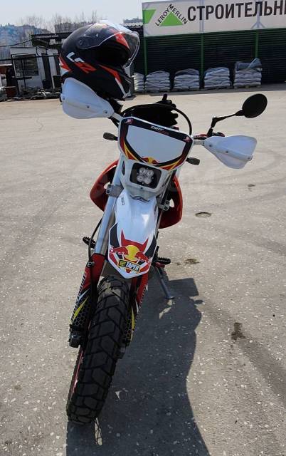 Honda XR 400. 400. ., , ,   