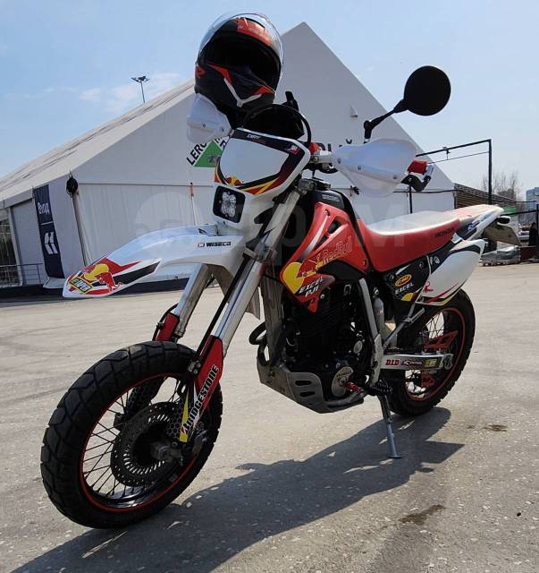 Honda XR 400. 400. ., , ,   