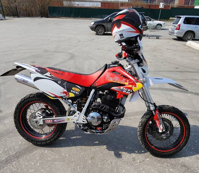 Honda XR 400. 400. ., , ,   