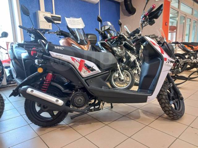 Vento Smart II. 150. ., ,  ,   