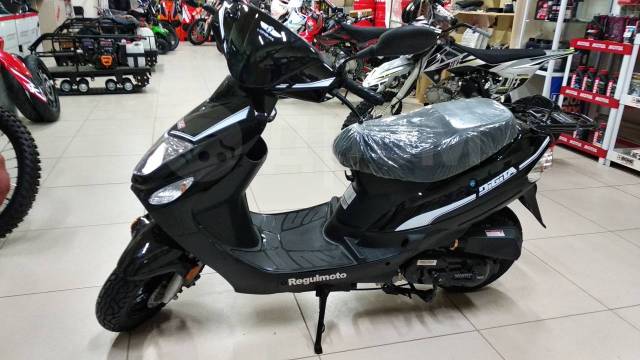 Regulmoto Digita 50. 50. ., ,  ,   