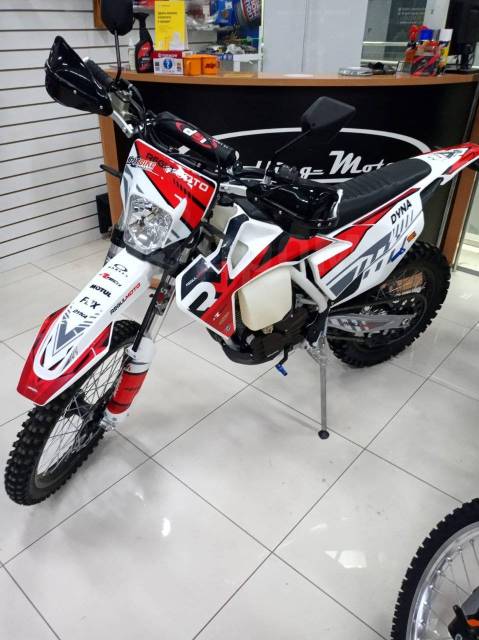 Regulmoto Dyna 250. 250. ., , ,   