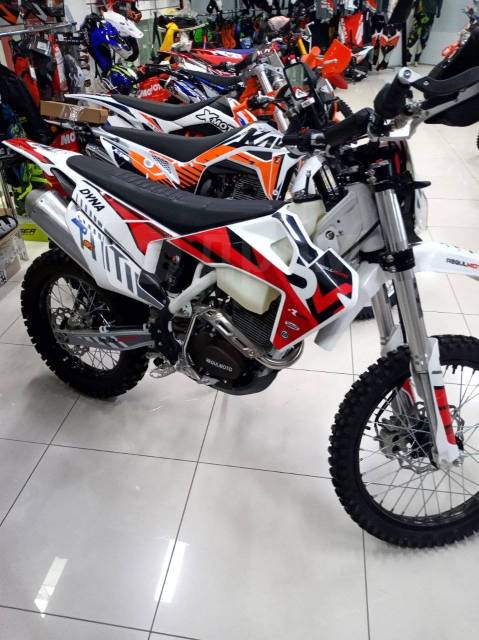 Regulmoto Dyna 250. 250. ., , ,   