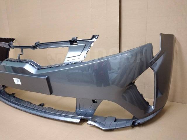  Kia Rio  (Urban Grey U4G)  2020-2023 86511h0700  