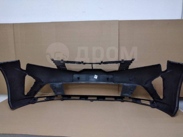  Kia Rio  (Urban Grey U4G)  2020-2023 86511h0700  