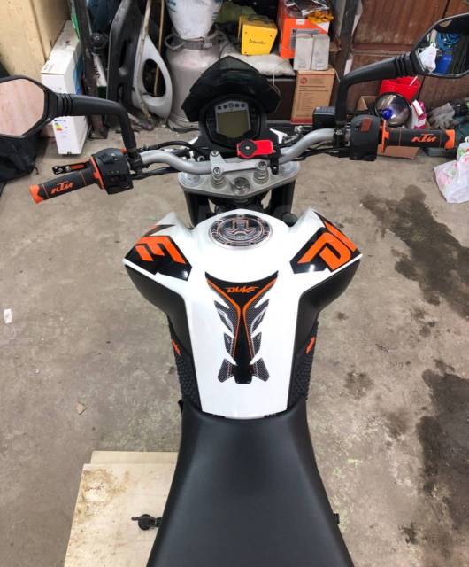 KTM 125 Duke. 125. ., , ,   