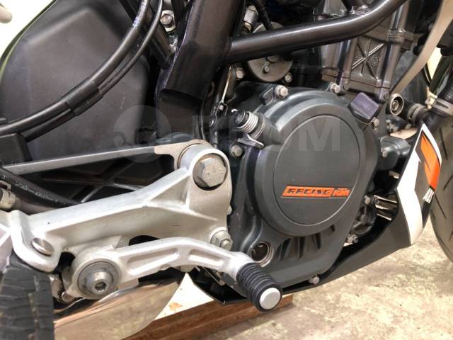 KTM 125 Duke. 125. ., , ,   