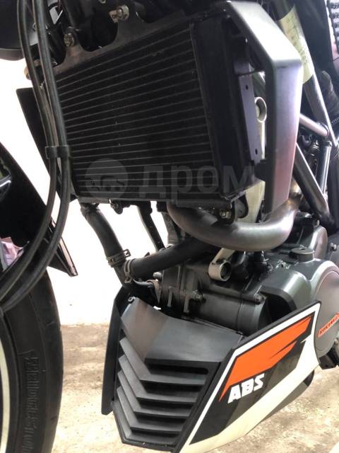 KTM 125 Duke. 125. ., , ,   