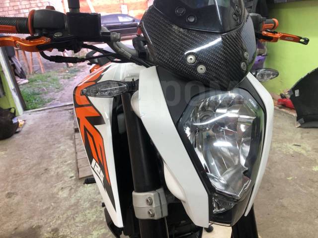 KTM 125 Duke. 125. ., , ,   