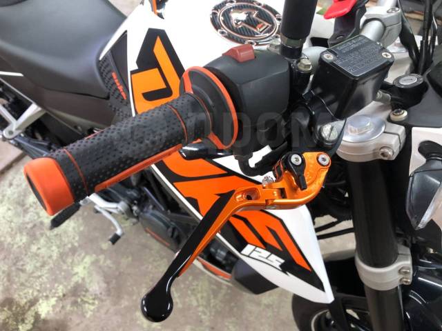 KTM 125 Duke. 125. ., , ,   