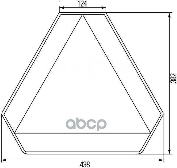 Как выглядит знак тихоход Купить Знак Тихоходное Тс Hella арт. 8RW341235007 8Rw 341 235-007 в Томске по це