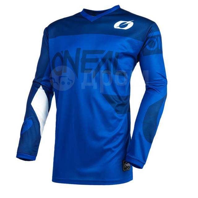  O'NEAL Element Racewear 21, () ,  S 