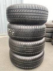 Goodyear Wrangler HP All Weather, 265/65 R17 