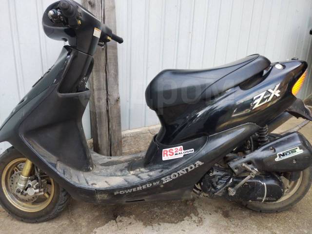 Honda Dio. 65. ., ,  ,   