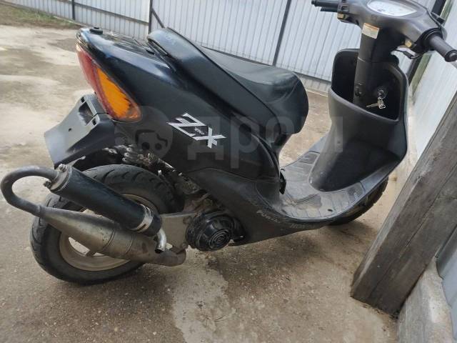 Honda Dio. 65. ., ,  ,   