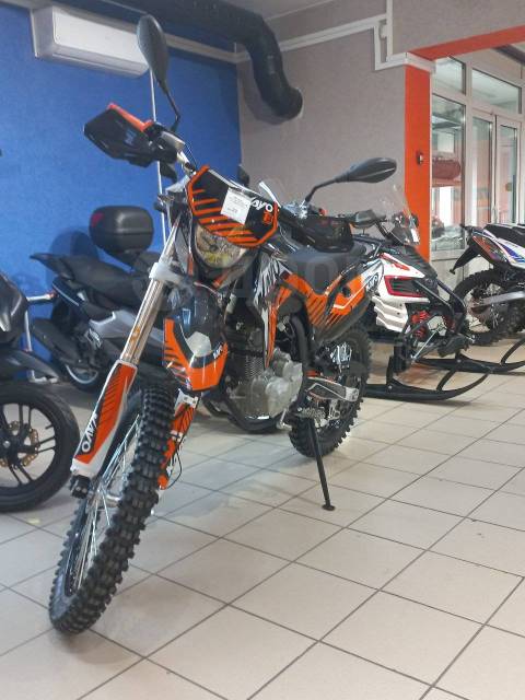 Kayo T4 250 Enduro. 300. ., , ,   