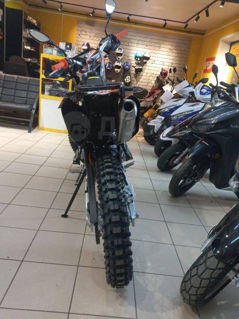 Kayo T4 250 Enduro. 300. ., , ,   