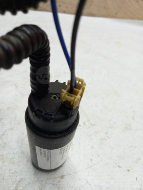   Mercedes-Benz E-Class 0580102010 W211 0580102010  
