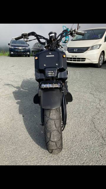 Honda Zoomer. 49. ., ,  ,   