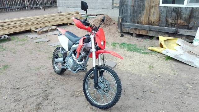 Racer Enduro RC200XZT. 200. ., ,  ,   