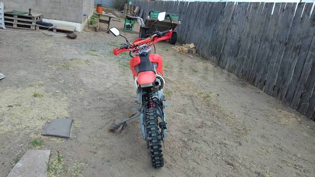 Racer Enduro RC200XZT. 200. ., ,  ,   