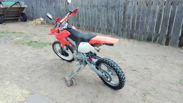 Racer Enduro RC200XZT. 200. ., ,  ,   