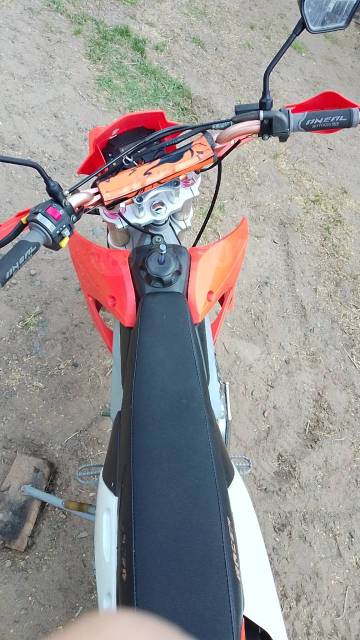 Racer Enduro RC200XZT. 200. ., ,  ,   