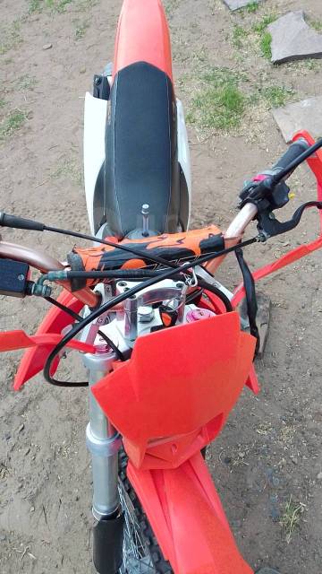 Racer Enduro RC200XZT. 200. ., ,  ,   