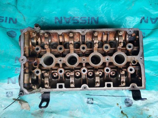 Гбц опель z16xer Гбц опель z16xer