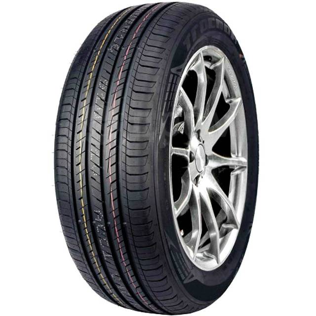 Tracmax X-Privilo TX5, 175/70 R13 82T