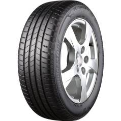 Bridgestone Turanza T005, 245/45 R17 95W 