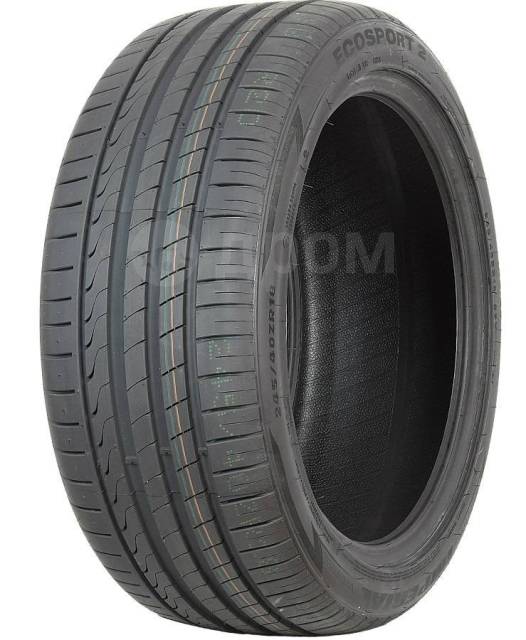 Imperial Ecosport 2, 215/45 R16 86H