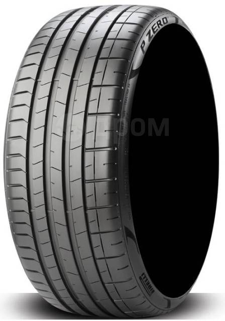 Pirelli P Zero PZ4 Sports Car, 325/35 R23 111Y