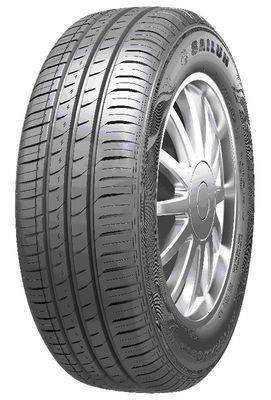 Sailun Atrezzo Elite, 185/50 R16 81V
