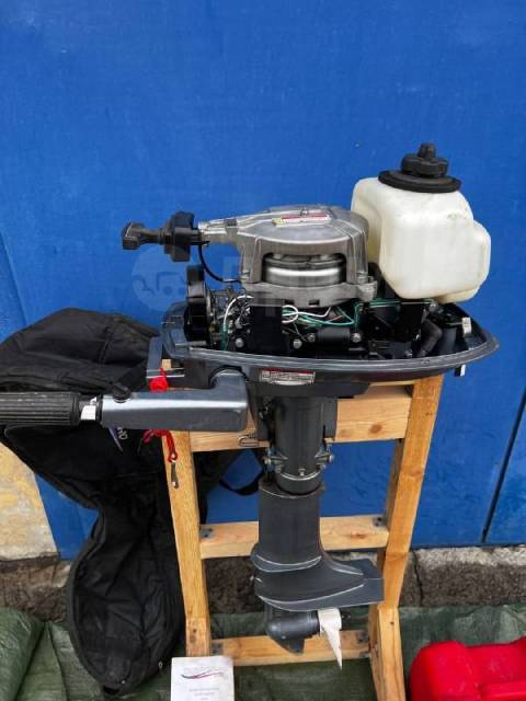 Sea-Pro. 5,00.., 4-, ,  S (381 ), 2020  
