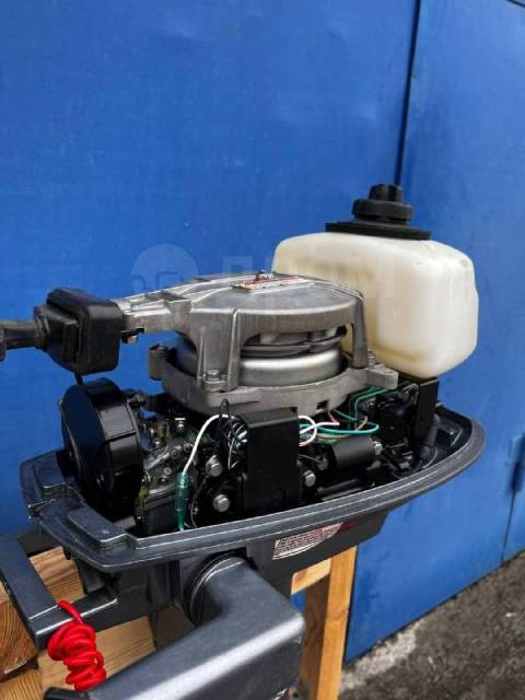 Sea-Pro. 5,00.., 4-, ,  S (381 ), 2020  