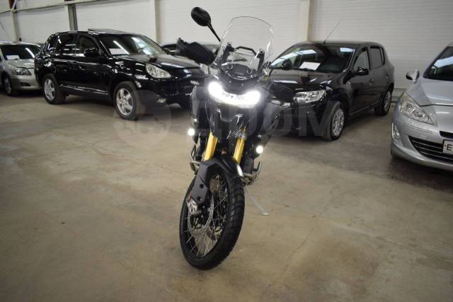 Triumph Tiger 900 Rally Pro. 1 160. ., ,   