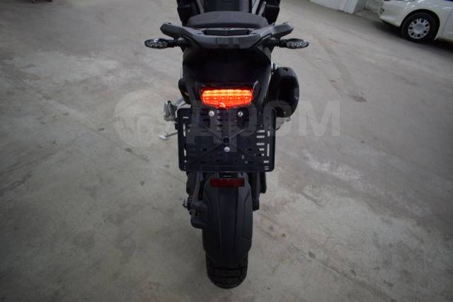 Triumph Tiger 900 Rally Pro. 1 160. ., ,   