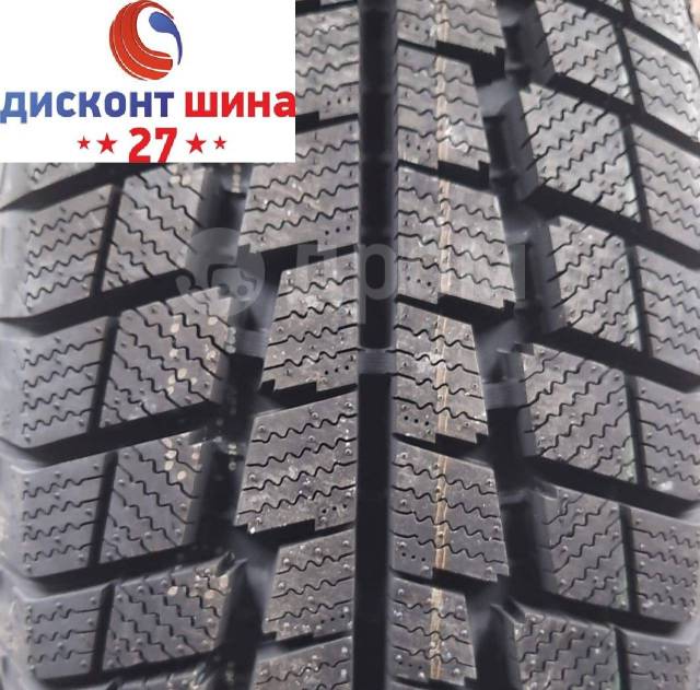 Hilo, 175/65R15, 15", 1 шт, 175 мм, 65 %, радиальный, зимние, без шипов ...