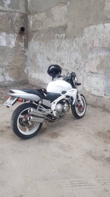 Yamaha FZX 250 Zeal. 250. ., , ,   