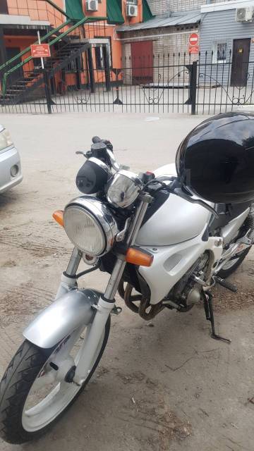 Yamaha FZX 250 Zeal. 250. ., , ,   