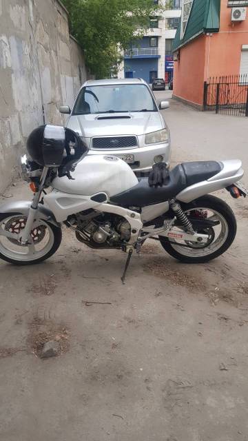 Yamaha FZX 250 Zeal. 250. ., , ,   