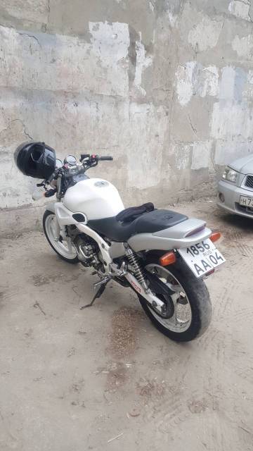 Yamaha FZX 250 Zeal. 250. ., , ,   