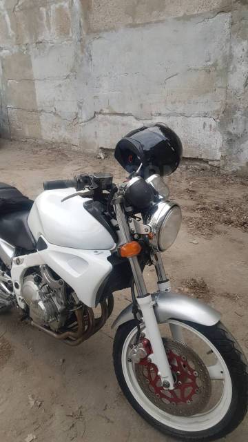 Yamaha FZX 250 Zeal. 250. ., , ,   