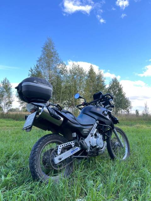 BMW F 650 GS. 650. ., , ,   