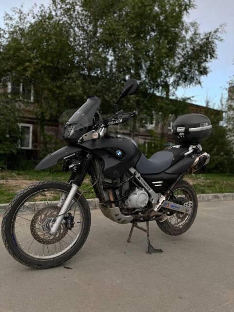 BMW F 650 GS. 650. ., , ,   