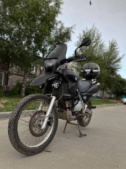 BMW F 650 GS. 650. ., , ,   