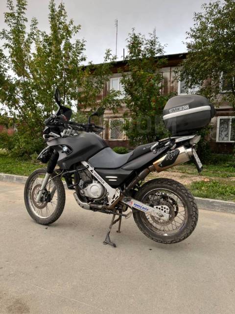 BMW F 650 GS. 650. ., , ,   