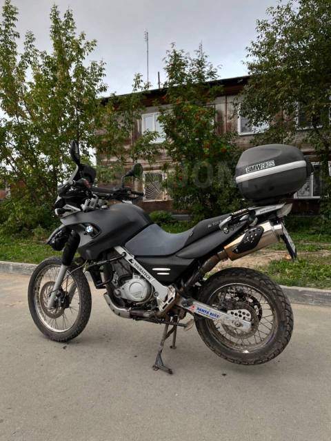 BMW F 650 GS. 650. ., , ,   