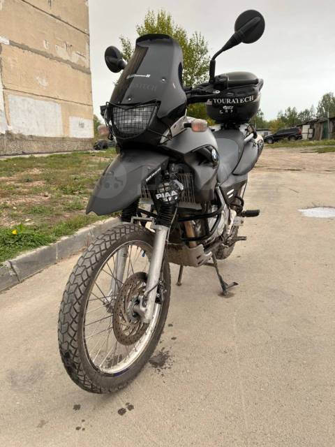 BMW F 650 GS. 650. ., , ,   